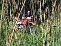 xr wyjazd 21.05.07 015
